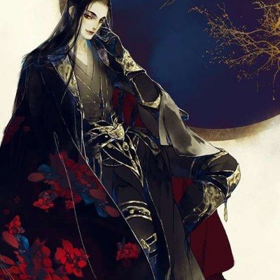 受贿数额特别巨大 刘卫东获刑13年